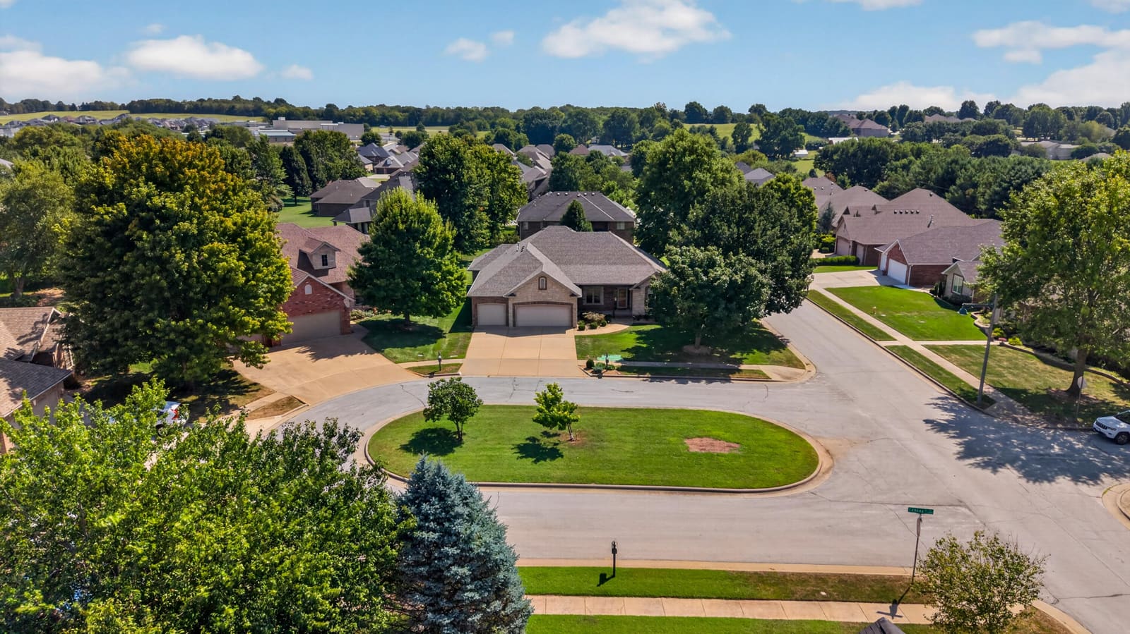 1352 N. Lennox-41 at 1352 N Lennox Court, Springfield, MO 65802