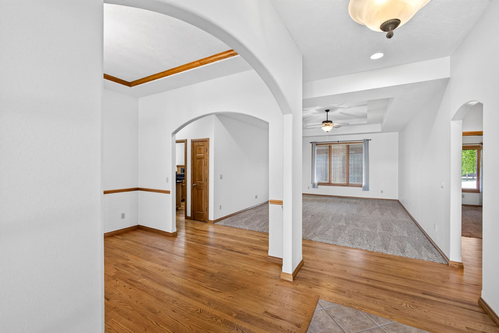 1352 N. Lennox-7 at 1352 N Lennox Court, Springfield, MO 65802