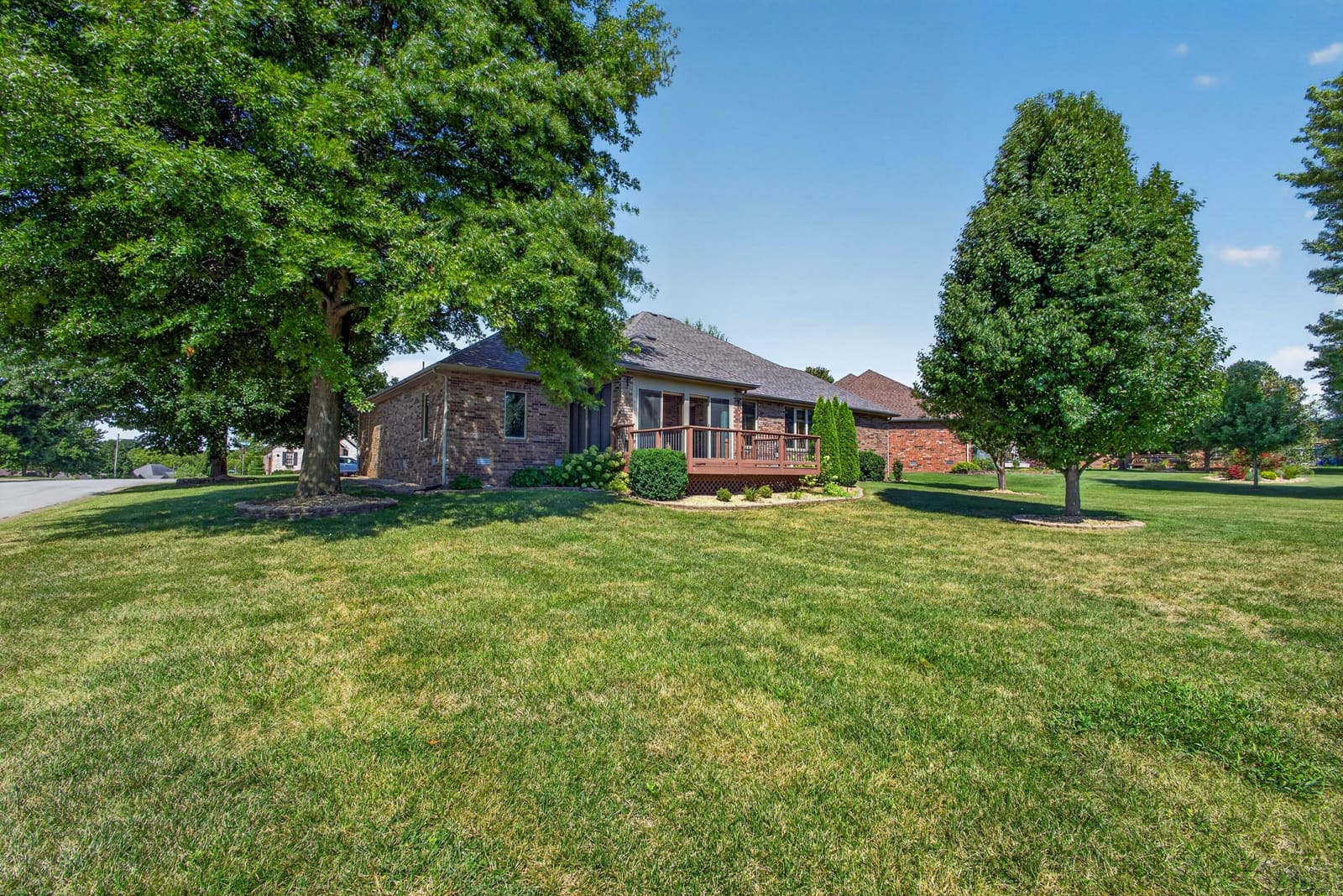 1352 N. Lennox-38 at 1352 N Lennox Court, Springfield, MO 65802