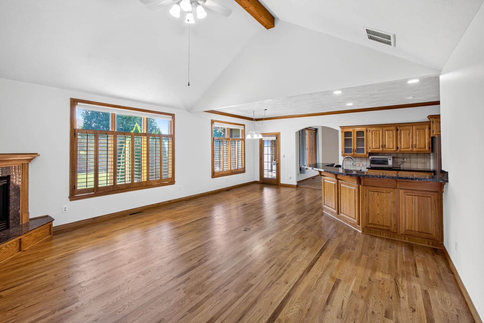 1352 N. Lennox-14 at 1352 N Lennox Court, Springfield, MO 65802