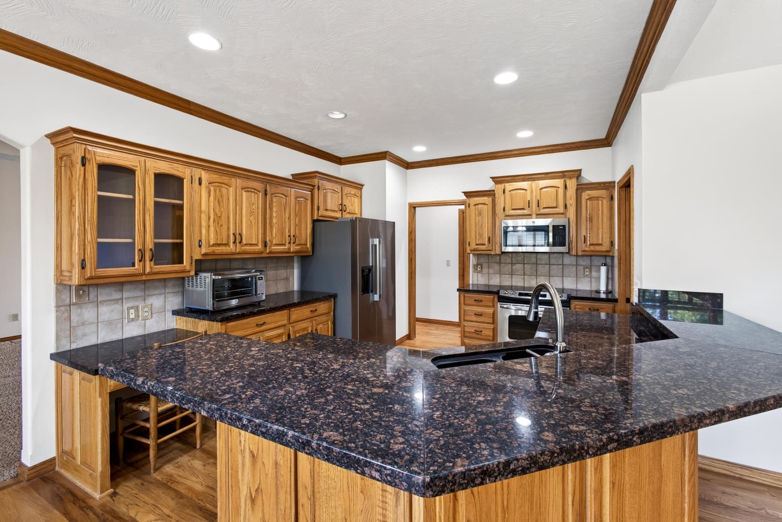 1352 N. Lennox-15 at 1352 N Lennox Court, Springfield, MO 65802