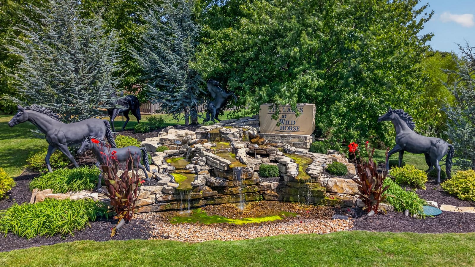 1352 N. Lennox-2 at 1352 N Lennox Court, Springfield, MO 65802