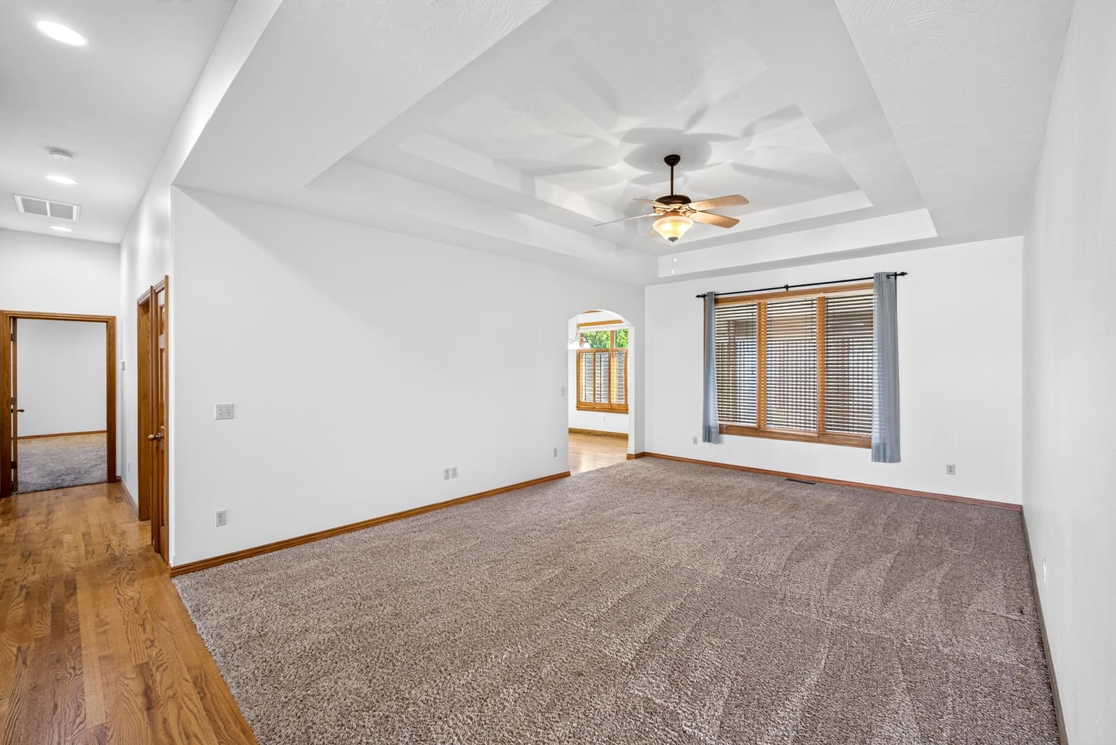 1352 N. Lennox-11 at 1352 N Lennox Court, Springfield, MO 65802