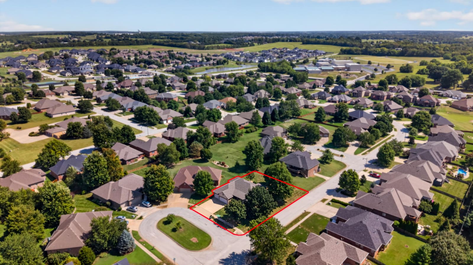 1352 N. Lennox-42 at 1352 N Lennox Court, Springfield, MO 65802