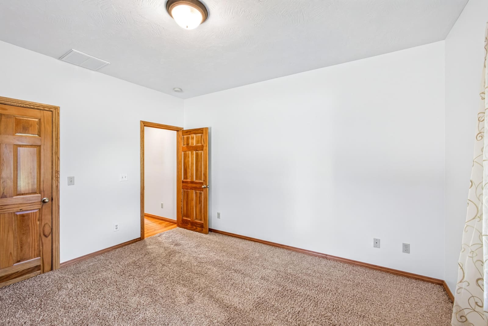 1352 N. Lennox-29 at 1352 N Lennox Court, Springfield, MO 65802