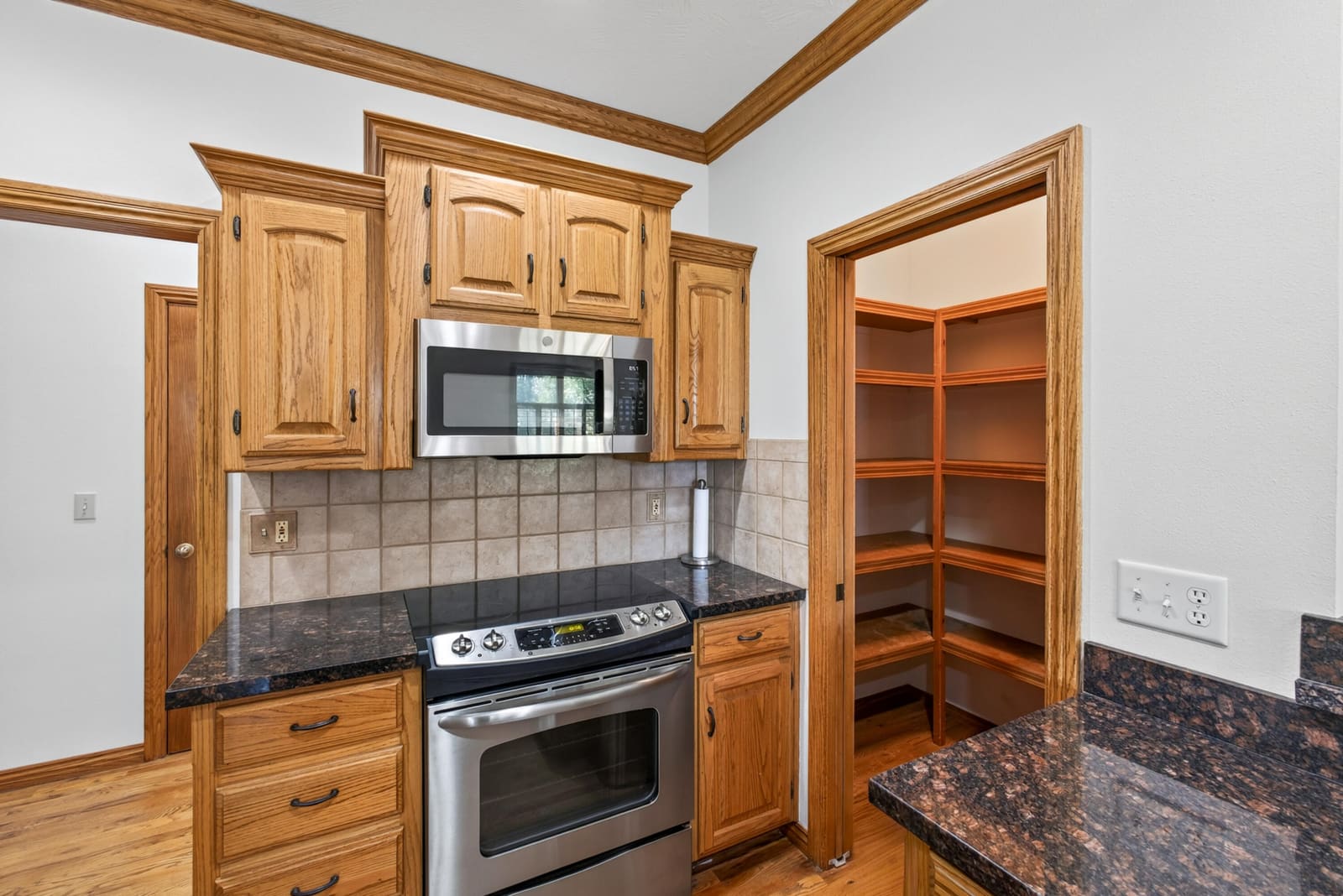 1352 N. Lennox-18 at 1352 N Lennox Court, Springfield, MO 65802