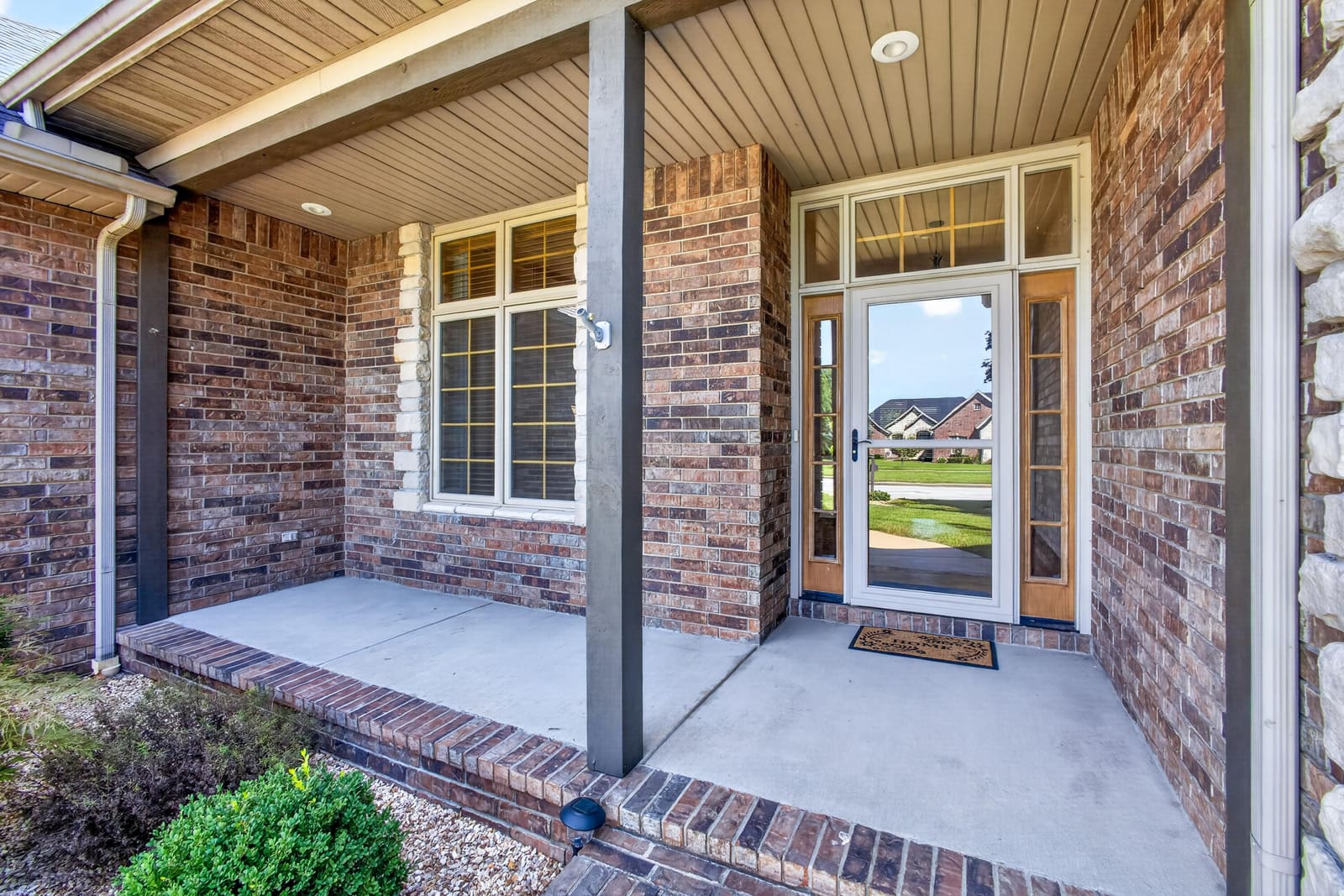 1352 N. Lennox-6 at 1352 N Lennox Court, Springfield, MO 65802