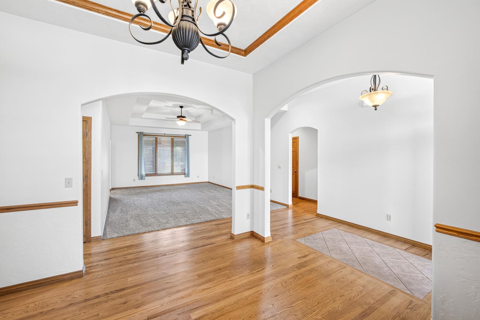 1352 N. Lennox-8 at 1352 N Lennox Court, Springfield, MO 65802