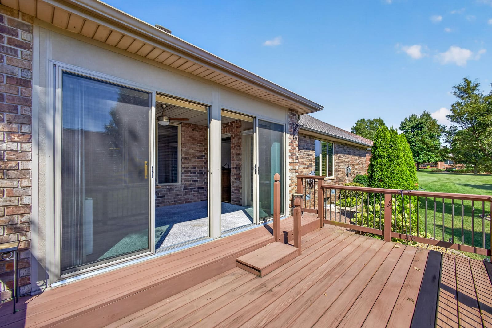 1352 N. Lennox-36 at 1352 N Lennox Court, Springfield, MO 65802