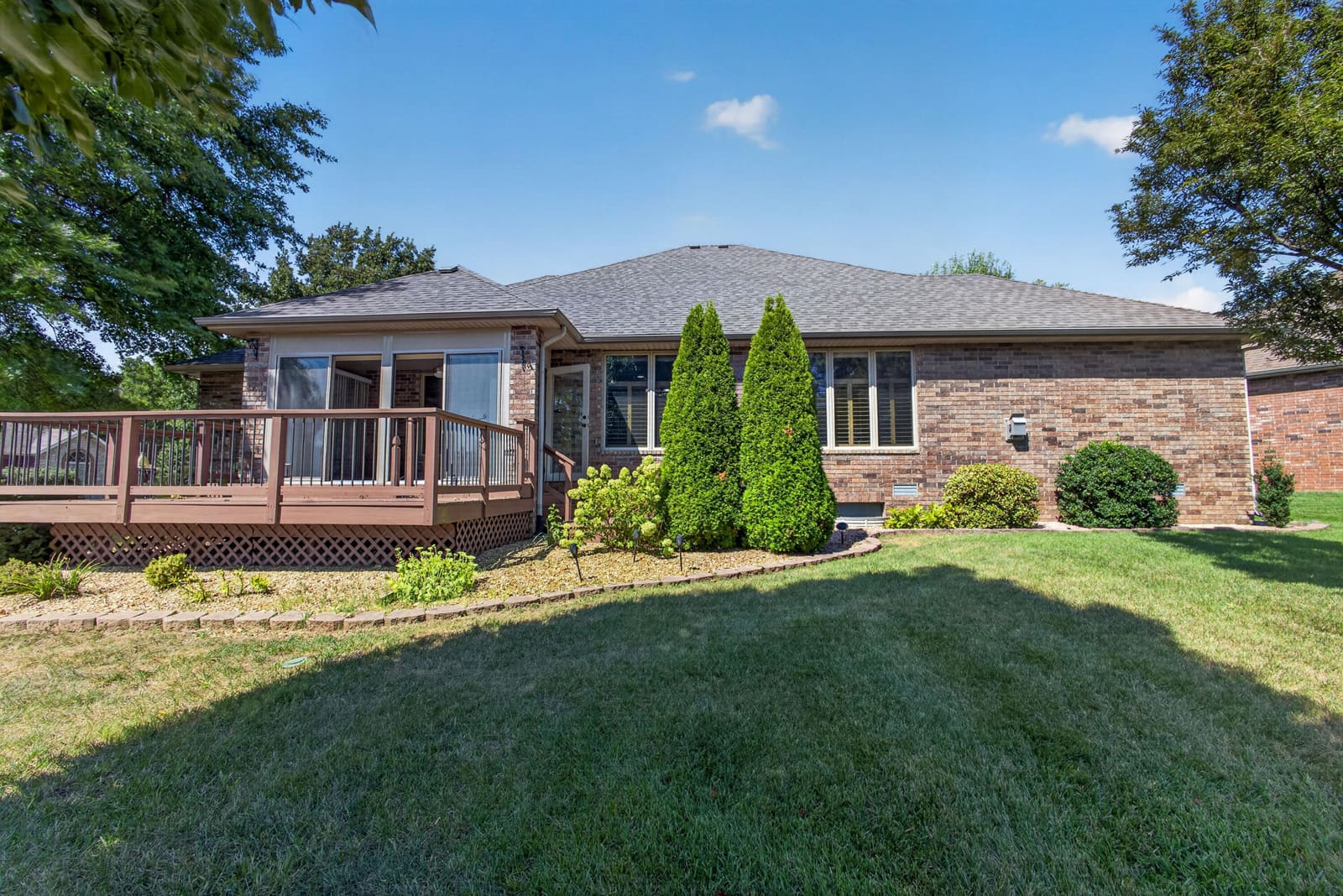 1352 N. Lennox-37 at 1352 N Lennox Court, Springfield, MO 65802