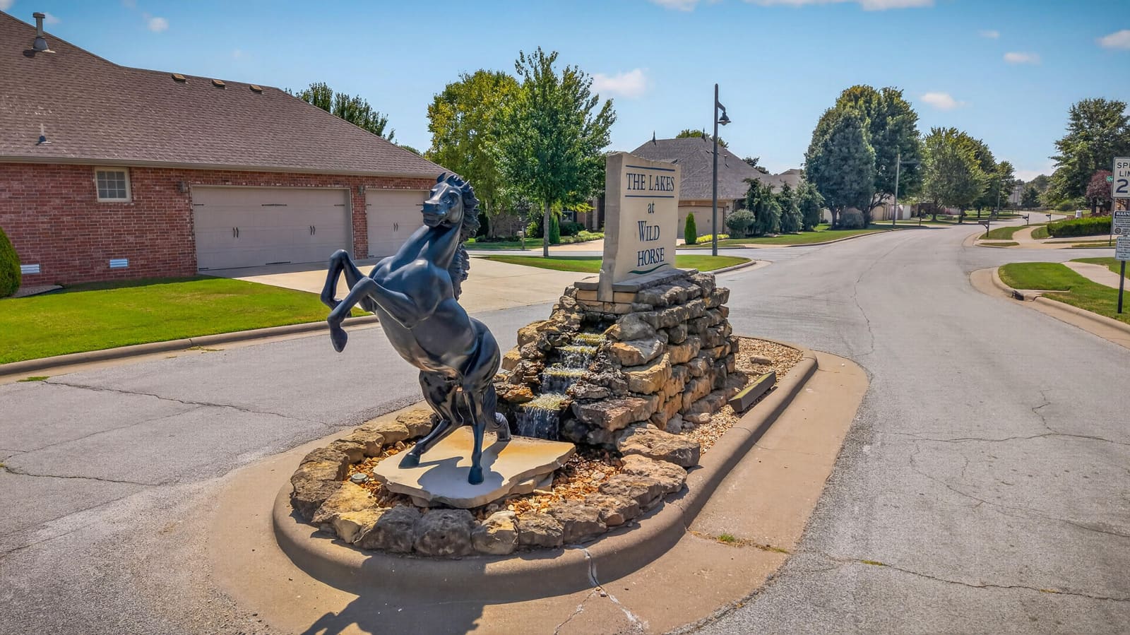 1352 N. Lennox-1 at 1352 N Lennox Court, Springfield, MO 65802