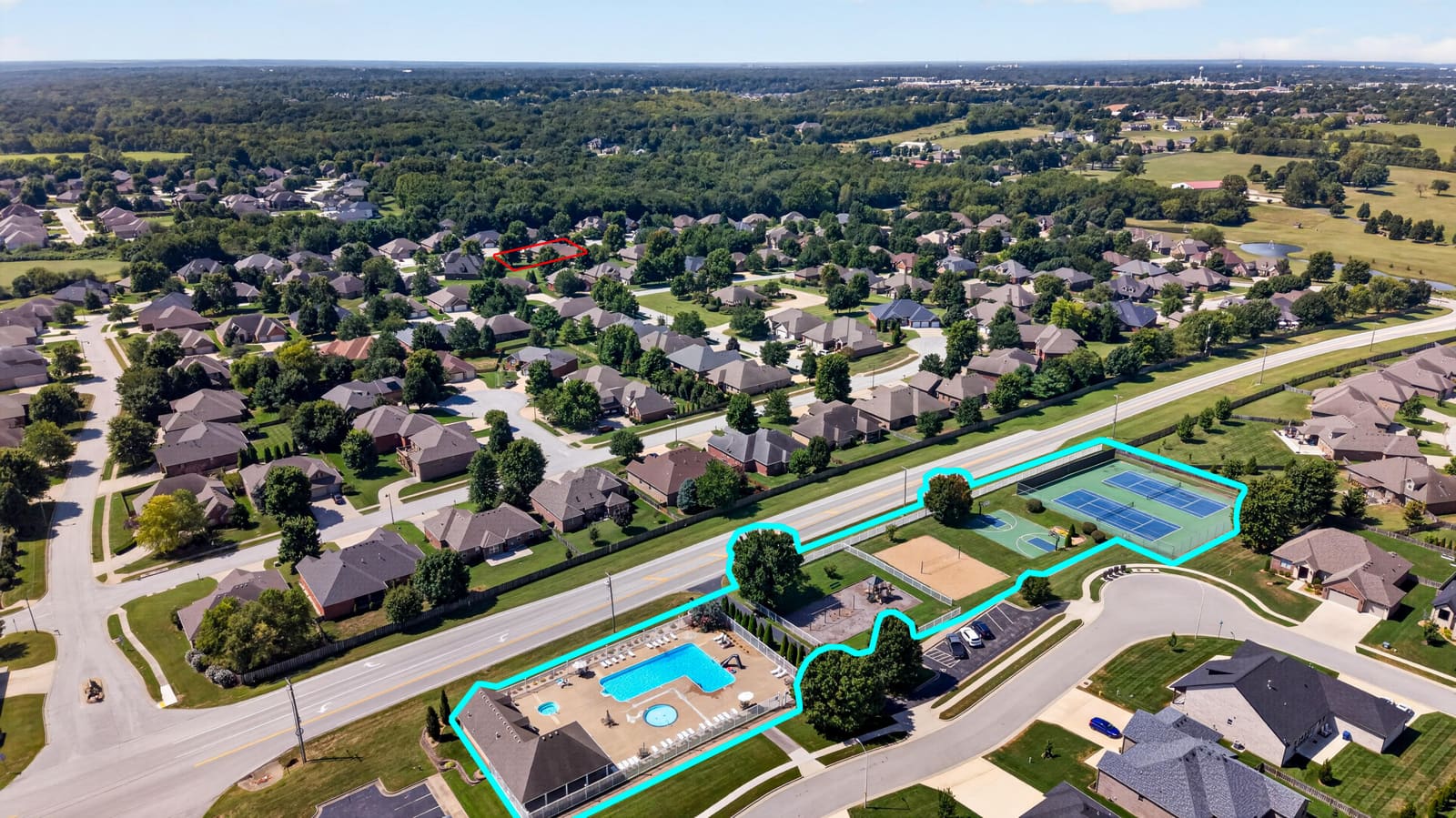1352 N. Lennox-43 at 1352 N Lennox Court, Springfield, MO 65802
