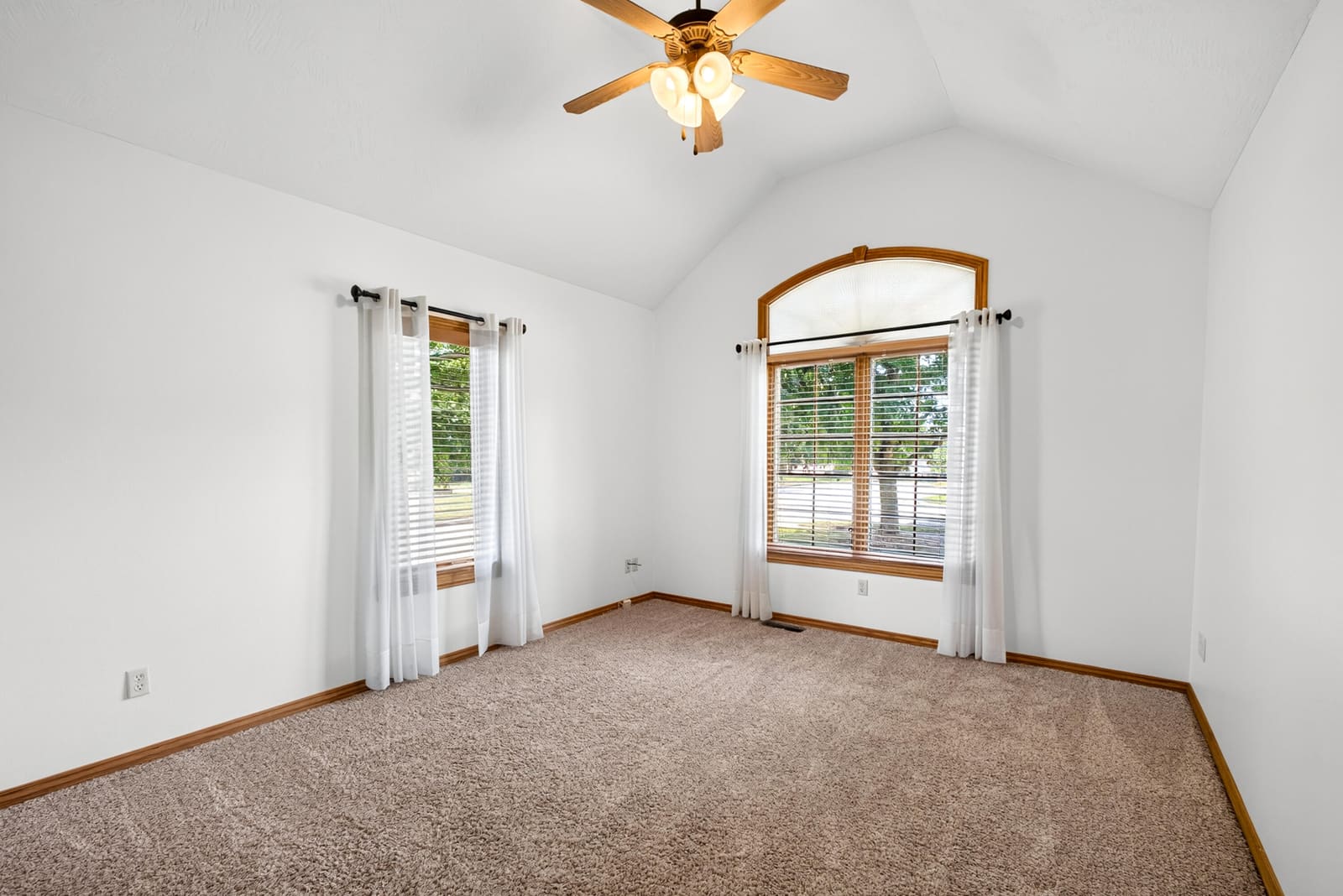 1352 N. Lennox-26 at 1352 N Lennox Court, Springfield, MO 65802