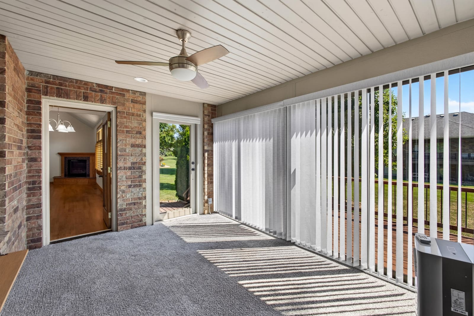 1352 N. Lennox-33 at 1352 N Lennox Court, Springfield, MO 65802
