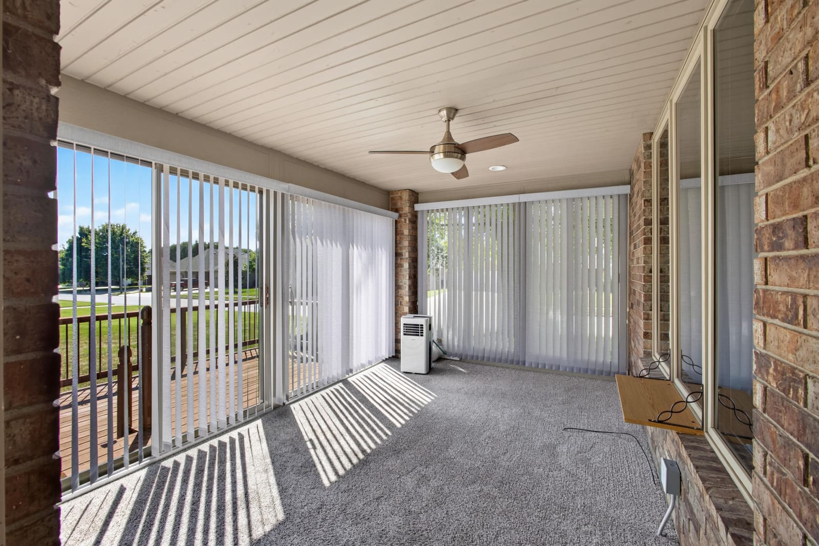 1352 N. Lennox-32 at 1352 N Lennox Court, Springfield, MO 65802