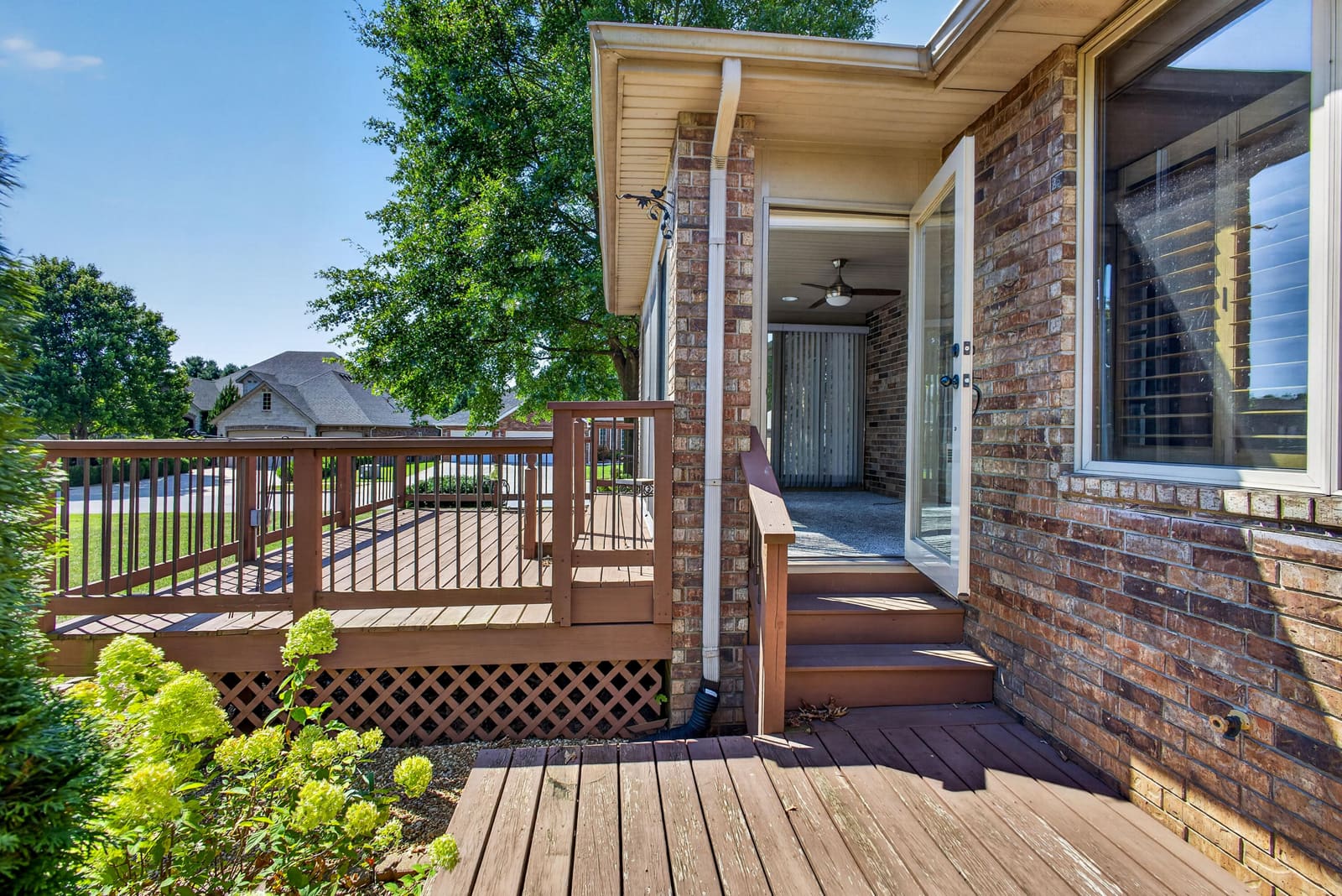 1352 N. Lennox-34 at 1352 N Lennox Court, Springfield, MO 65802