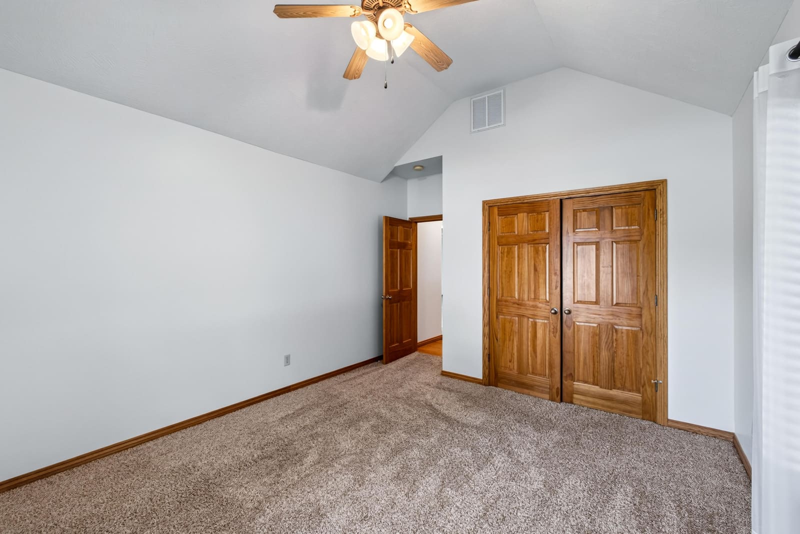 1352 N. Lennox-27 at 1352 N Lennox Court, Springfield, MO 65802