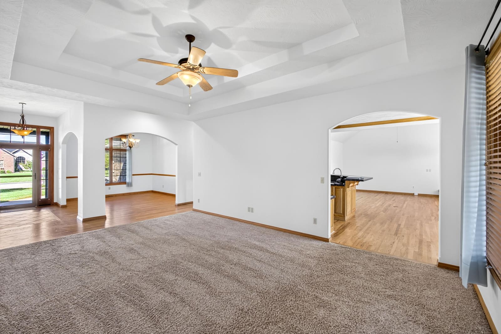 1352 N. Lennox-9 at 1352 N Lennox Court, Springfield, MO 65802