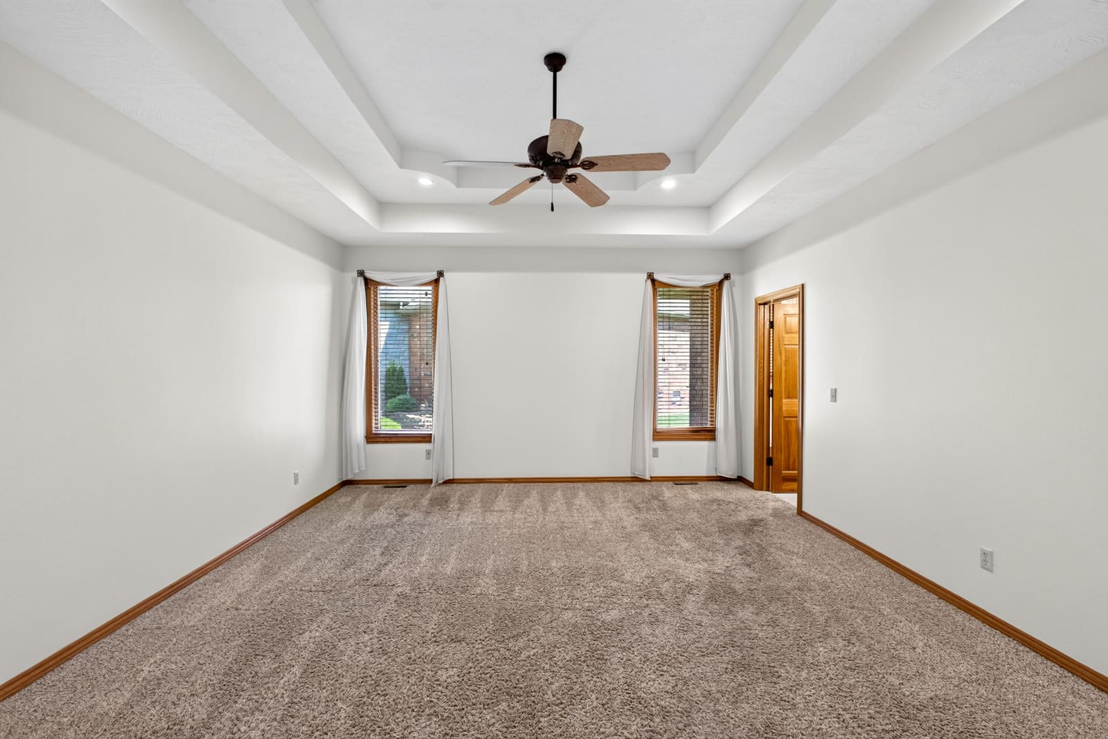 1352 N. Lennox-21 at 1352 N Lennox Court, Springfield, MO 65802