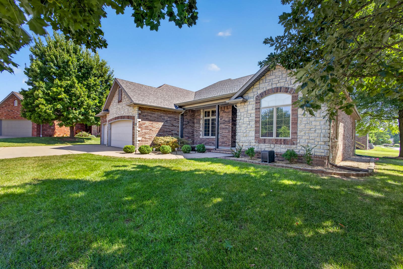 1352 N. Lennox-5 at 1352 N Lennox Court, Springfield, MO 65802