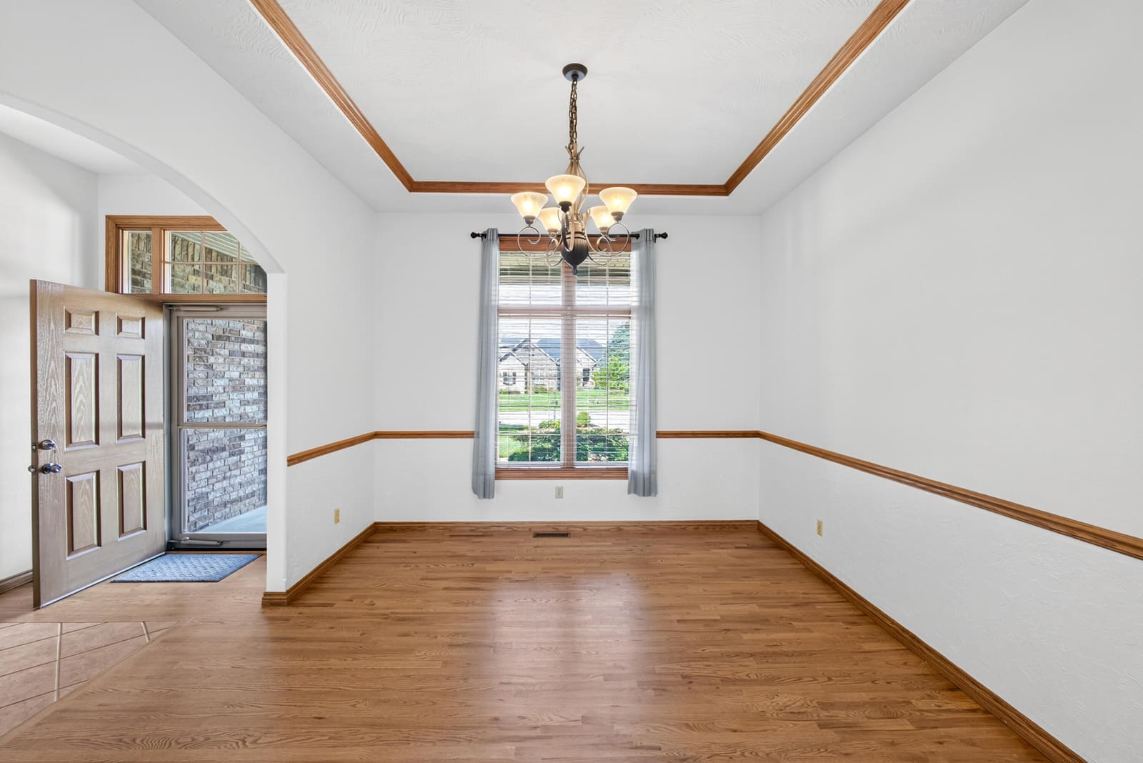 1352 N. Lennox-10 at 1352 N Lennox Court, Springfield, MO 65802