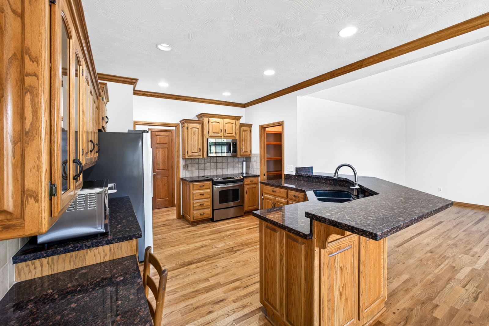 1352 N. Lennox-16 at 1352 N Lennox Court, Springfield, MO 65802