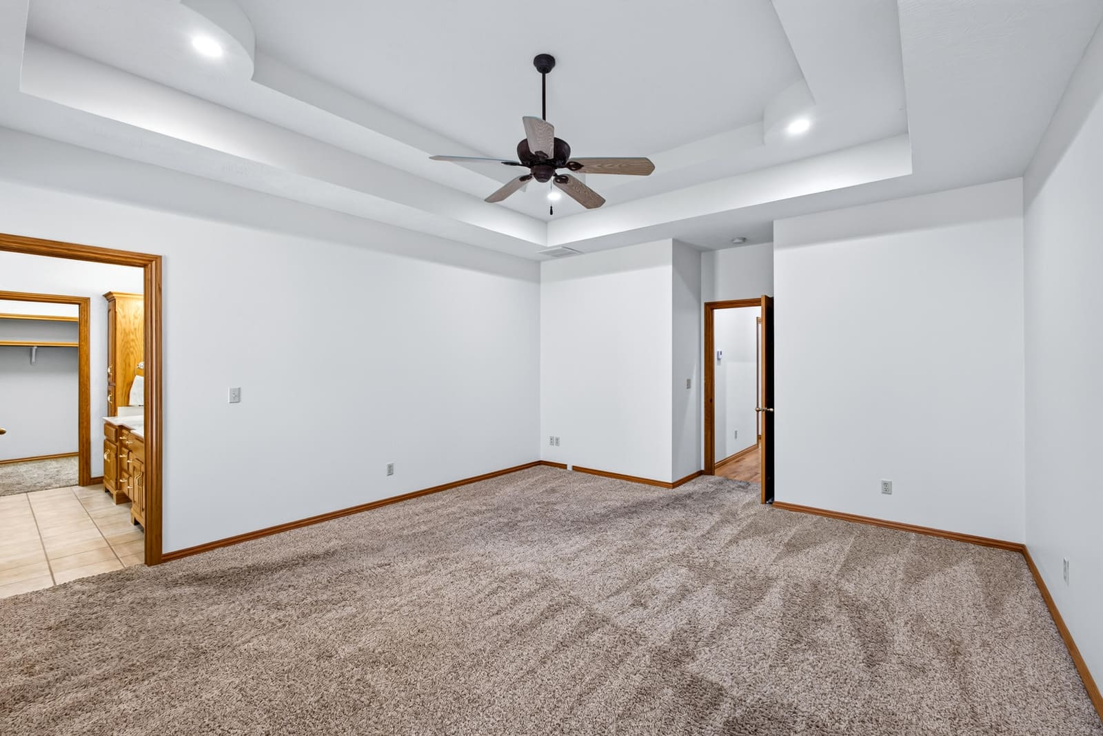 1352 N. Lennox-22 at 1352 N Lennox Court, Springfield, MO 65802
