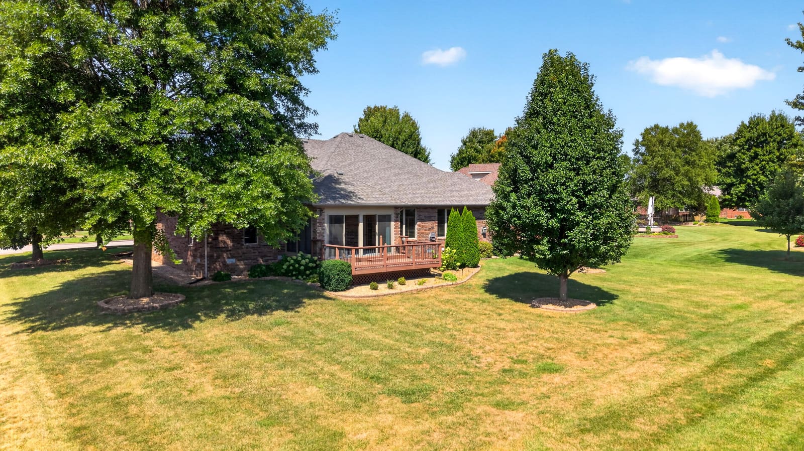 1352 N. Lennox-40 at 1352 N Lennox Court, Springfield, MO 65802