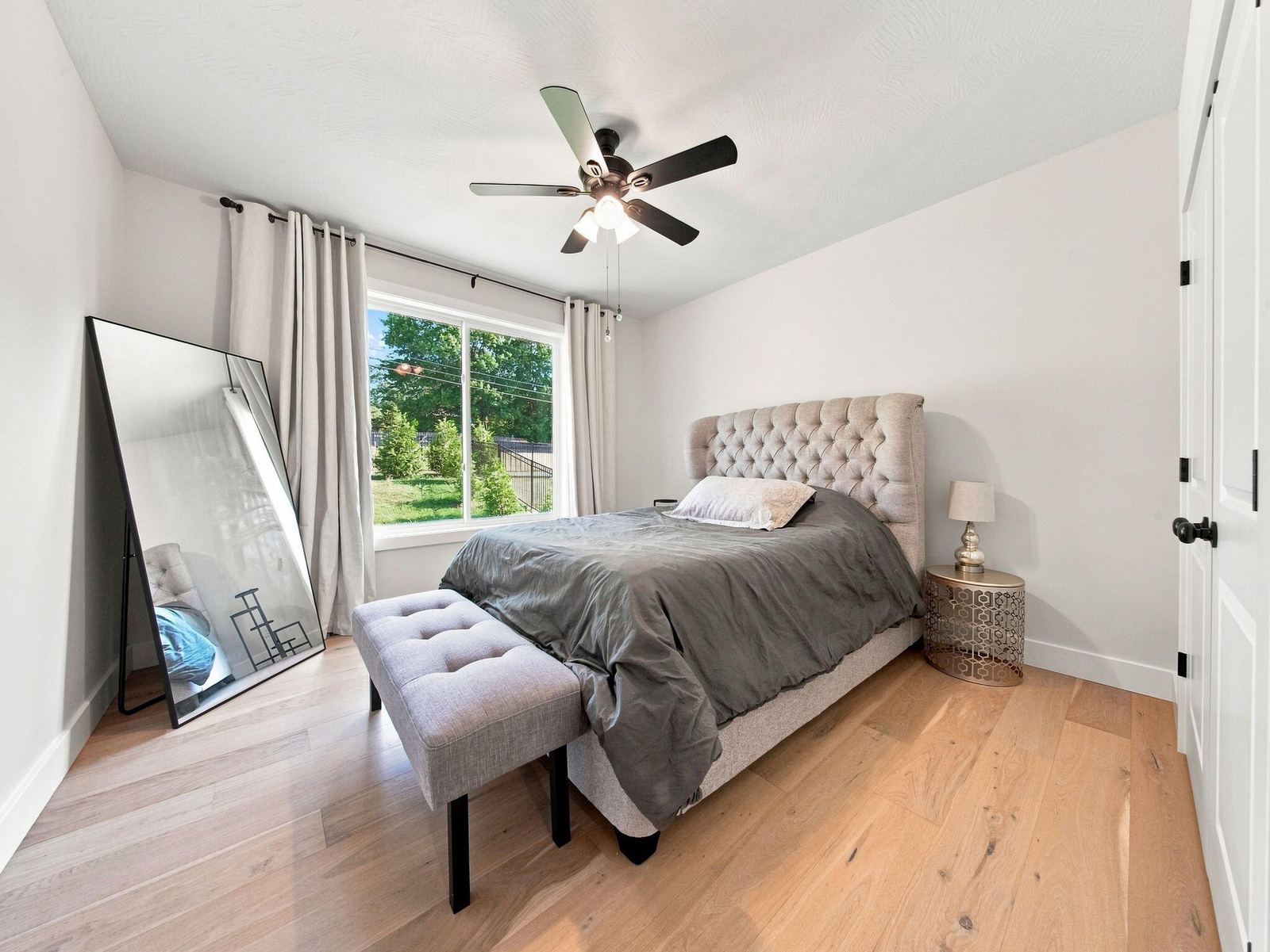 43-web-or-mls-bedroom 4 at 3925 E Woodhue Street, Springfield, MO 65802