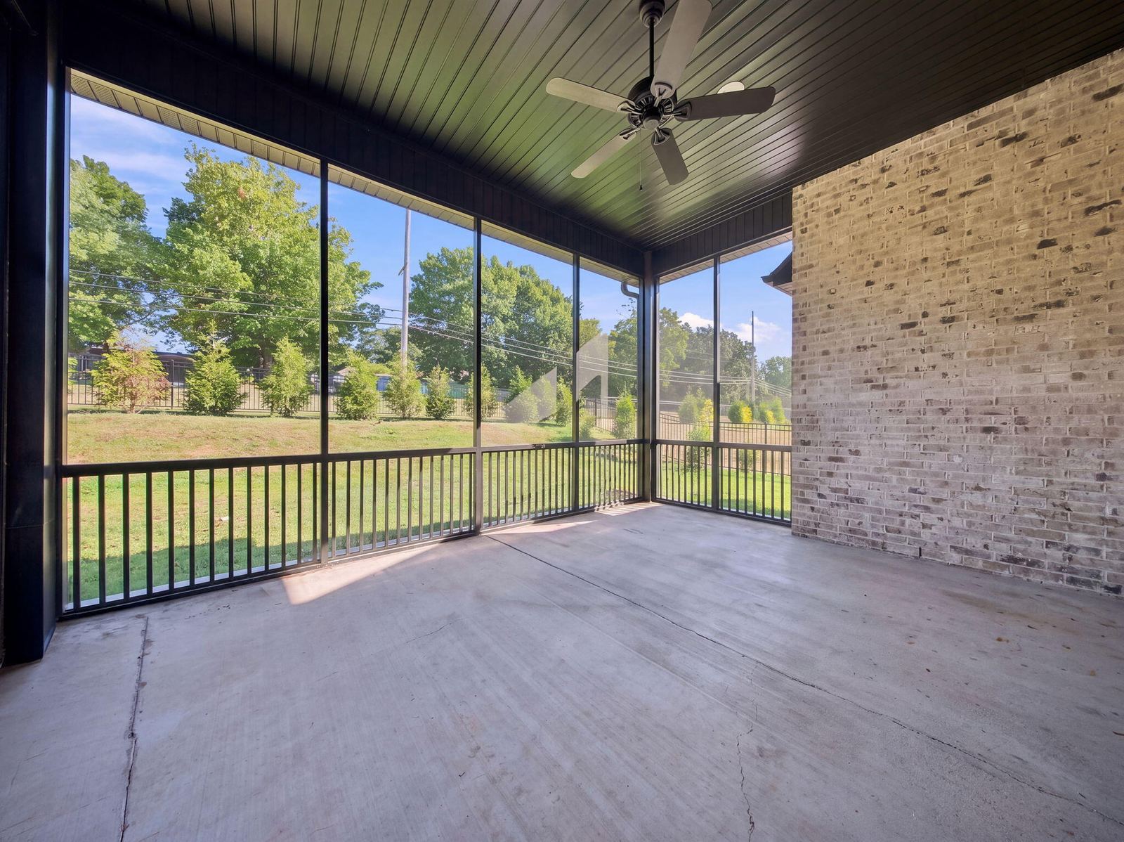 53-web-or-mls-back porch 1 - empty at 3925 E Woodhue Street, Springfield, MO 65802