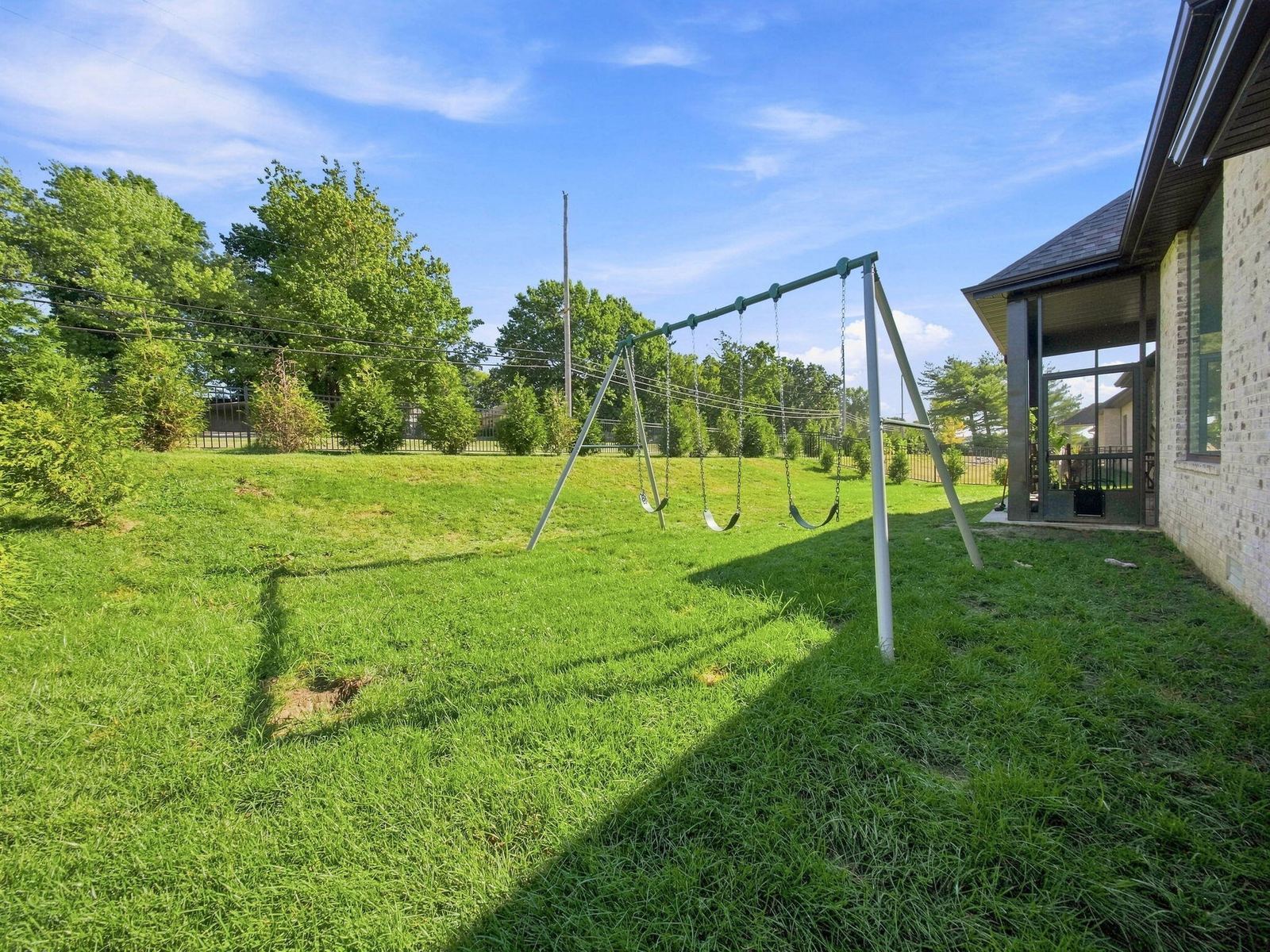 58-web-or-mls-back yard 1 at 3925 E Woodhue Street, Springfield, MO 65802