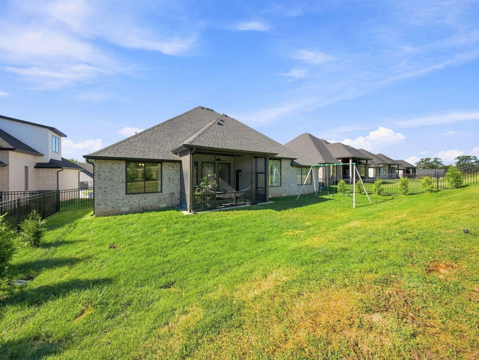 49-web-or-mls-back 2 at 3925 E Woodhue Street, Springfield, MO 65802