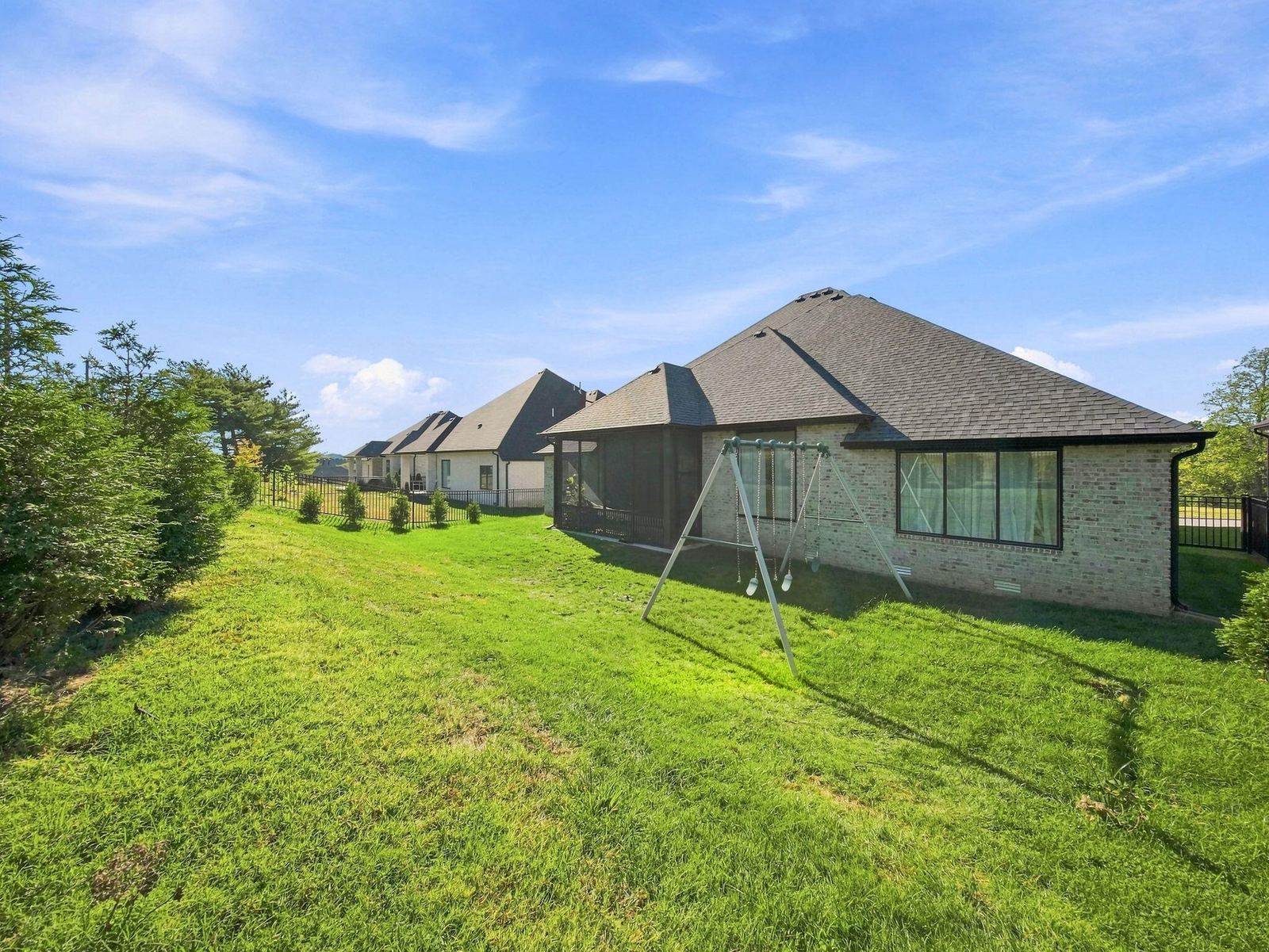 48-web-or-mls-back 1 at 3925 E Woodhue Street, Springfield, MO 65802
