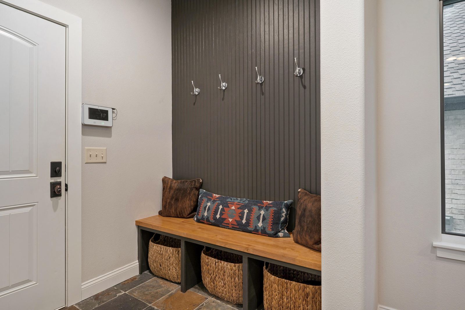 3810 E Cherry St 18-45 at 3810 E Cherry Street Unit Unit 18, Springfield, MO 65809