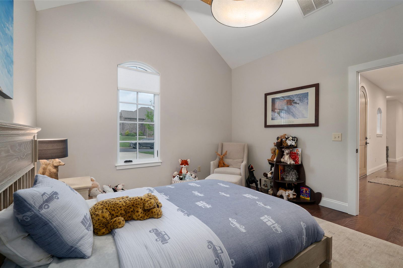 3810 E Cherry St 18-41 at 3810 E Cherry Street Unit Unit 18, Springfield, MO 65809