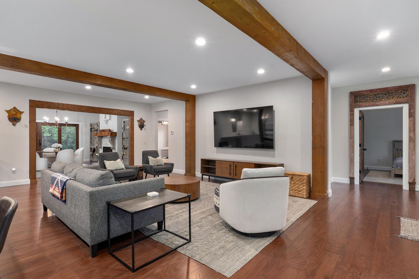 3810 E Cherry St 18-19 at 3810 E Cherry Street Unit Unit 18, Springfield, MO 65809