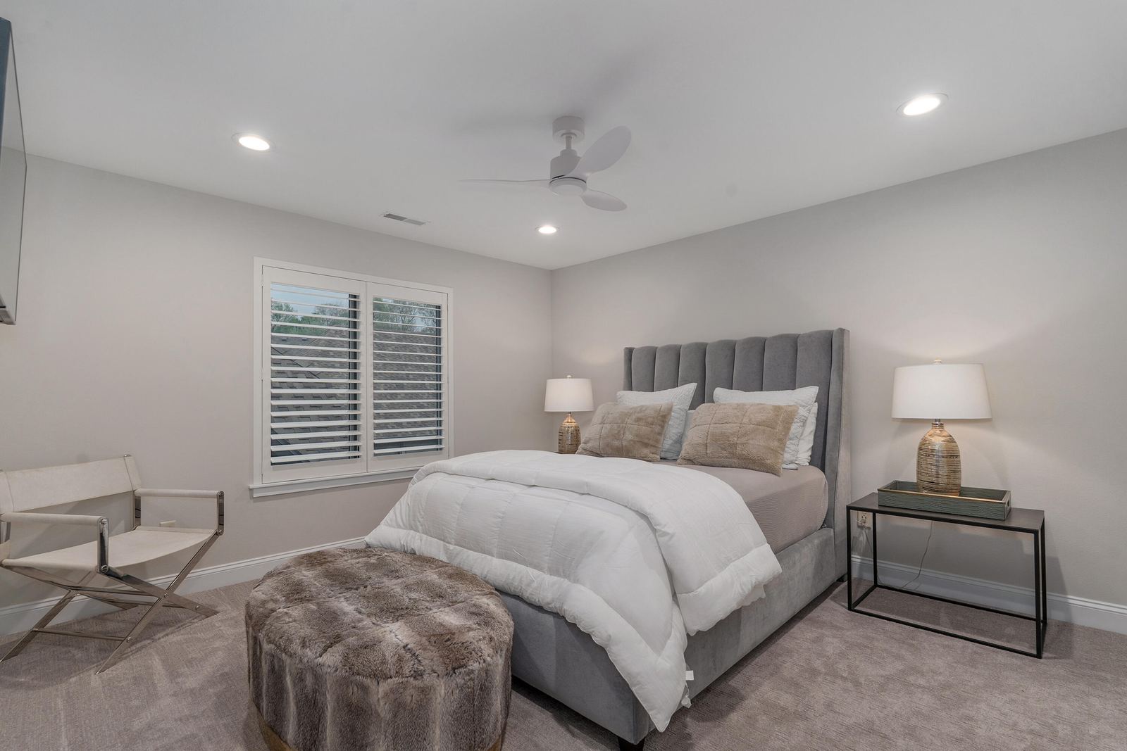 3810 E Cherry St 18-55 at 3810 E Cherry Street Unit Unit 18, Springfield, MO 65809
