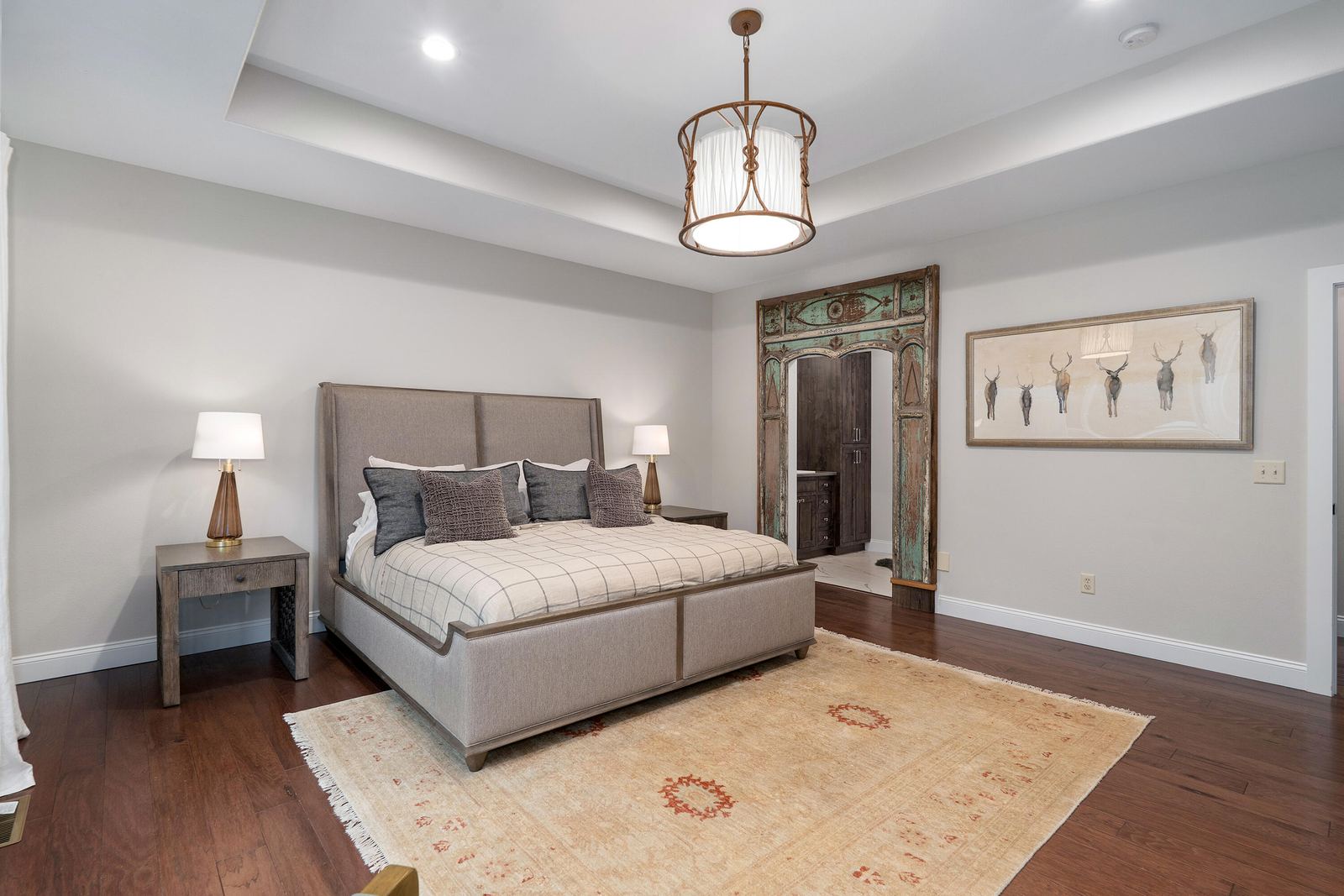 3810 E Cherry St 18-48 at 3810 E Cherry Street Unit Unit 18, Springfield, MO 65809