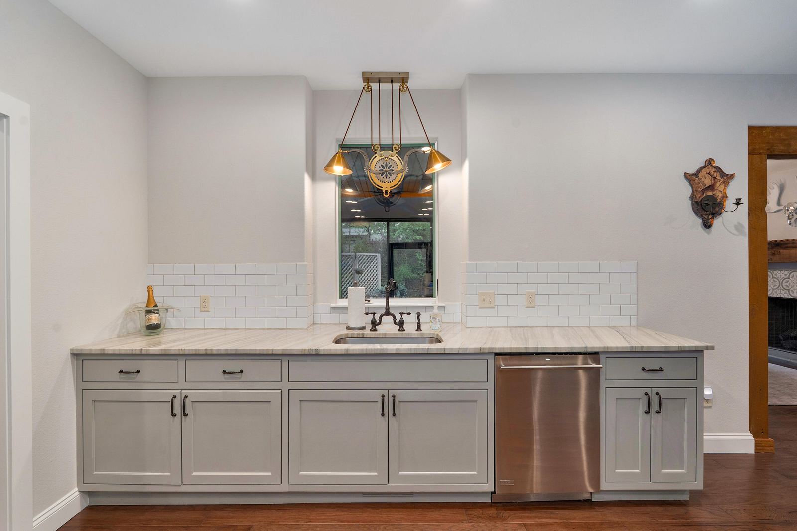 3810 E Cherry St 18-29 at 3810 E Cherry Street Unit Unit 18, Springfield, MO 65809