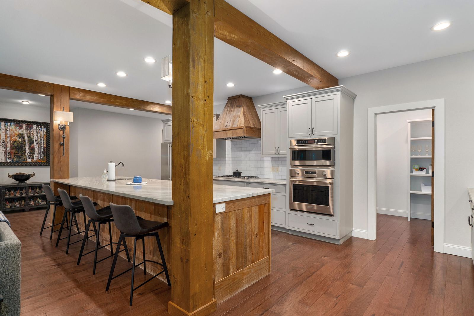 3810 E Cherry St 18-23 at 3810 E Cherry Street Unit Unit 18, Springfield, MO 65809