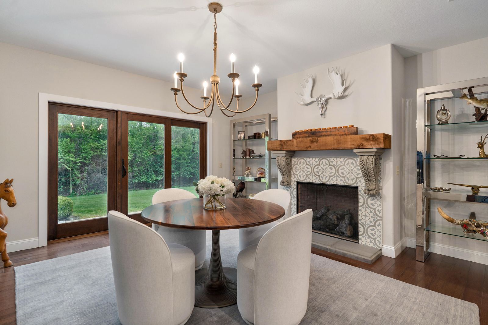 3810 E Cherry St 18-36 at 3810 E Cherry Street Unit Unit 18, Springfield, MO 65809
