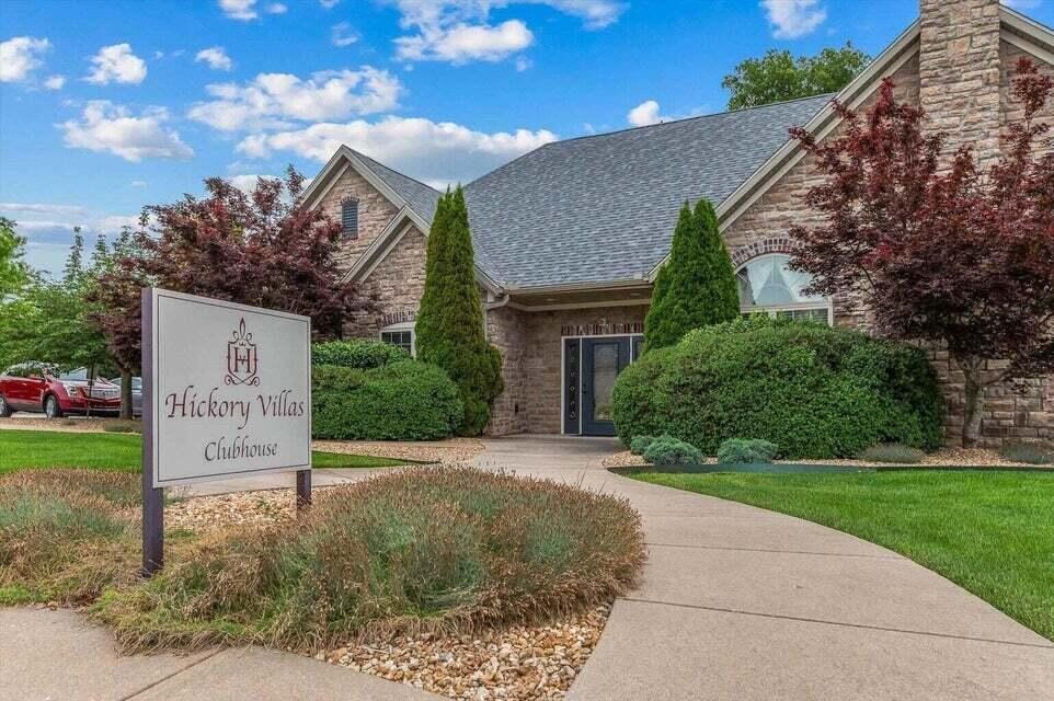 20231107183022811536000000-o at 3810 E Cherry Street Unit Unit 18, Springfield, MO 65809