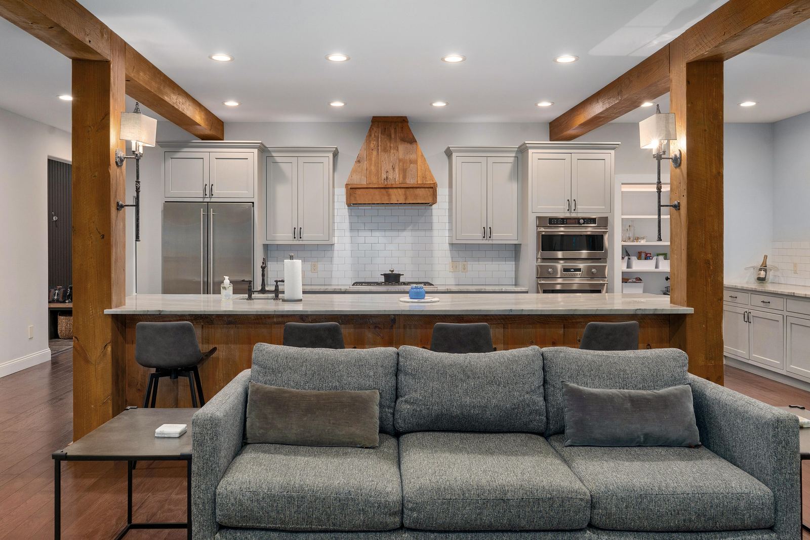 3810 E Cherry St 18-24 at 3810 E Cherry Street Unit Unit 18, Springfield, MO 65809