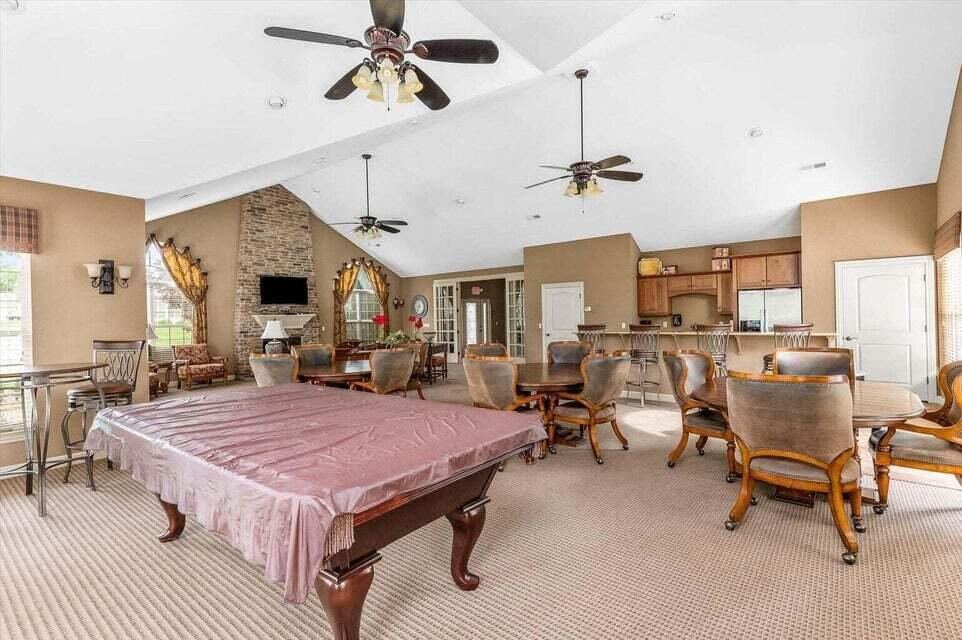 20231107183031680093000000-o at 3810 E Cherry Street Unit Unit 18, Springfield, MO 65809