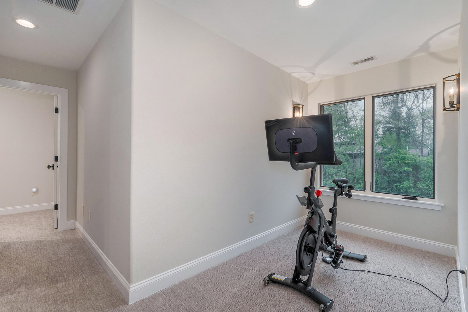 3810 E Cherry St 18-59 at 3810 E Cherry Street Unit Unit 18, Springfield, MO 65809