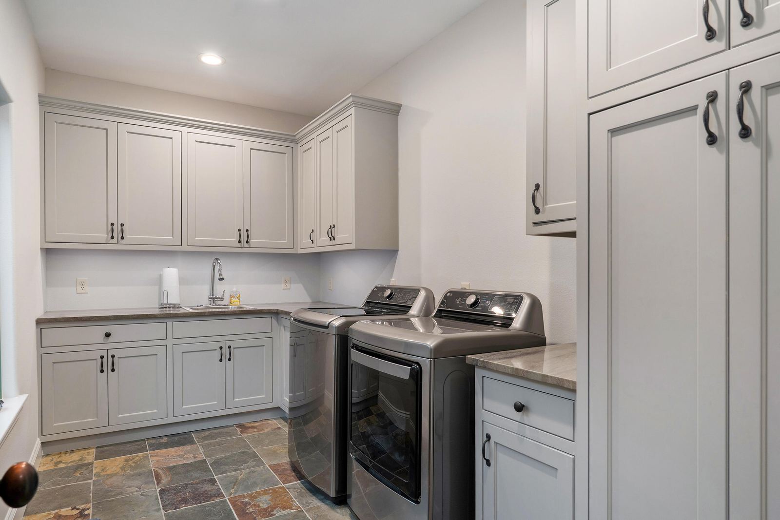 3810 E Cherry St 18-44 at 3810 E Cherry Street Unit Unit 18, Springfield, MO 65809