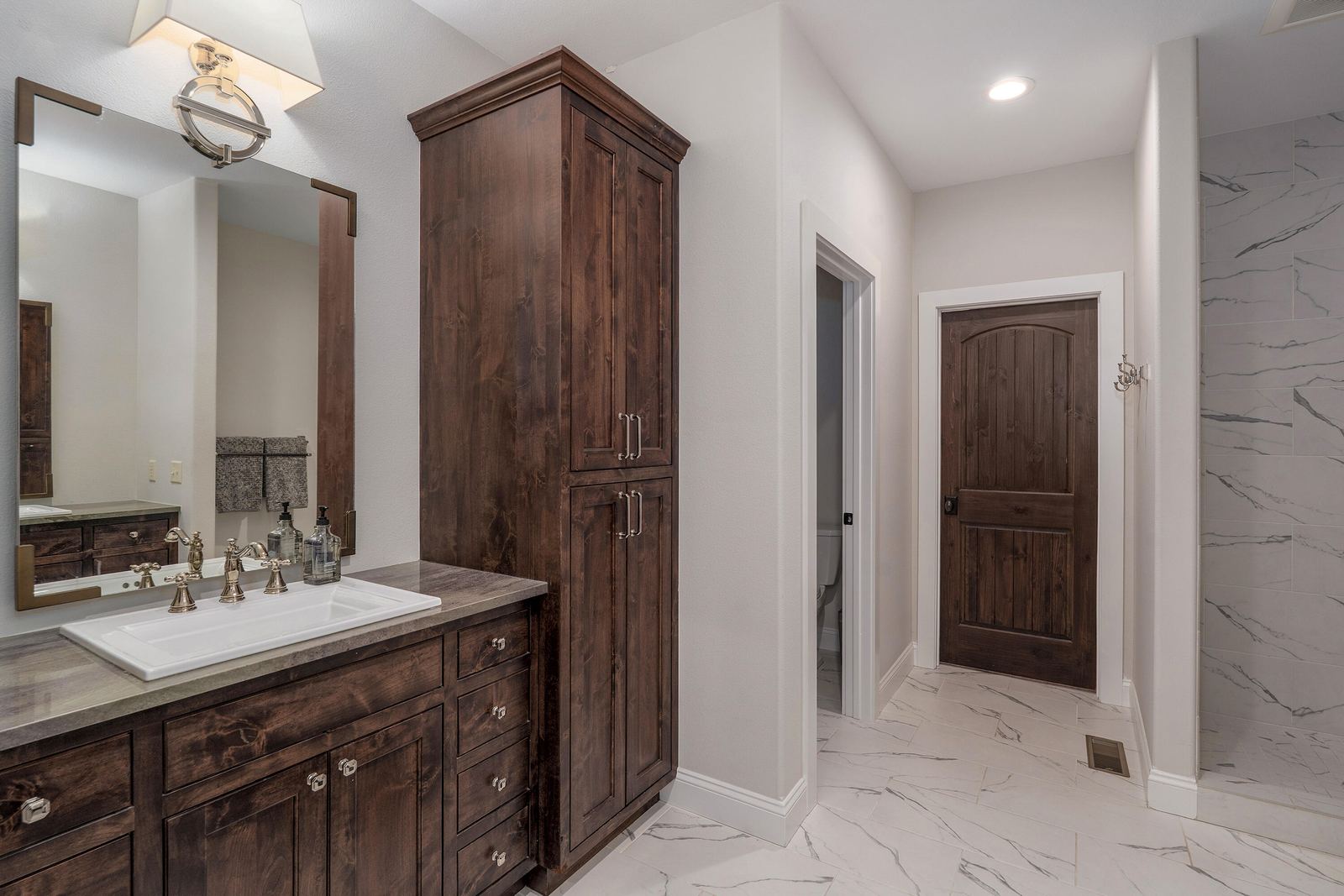 3810 E Cherry St 18-51 at 3810 E Cherry Street Unit Unit 18, Springfield, MO 65809