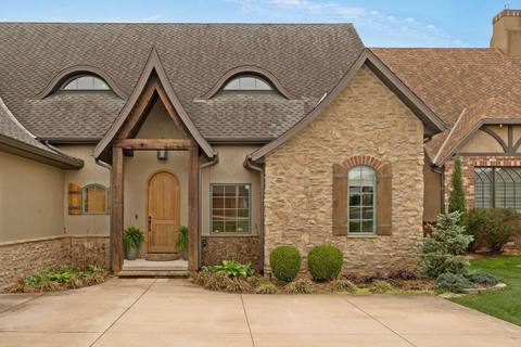3810 E Cherry St 18-10 at 3810 E Cherry Street Unit Unit 18, Springfield, MO 65809