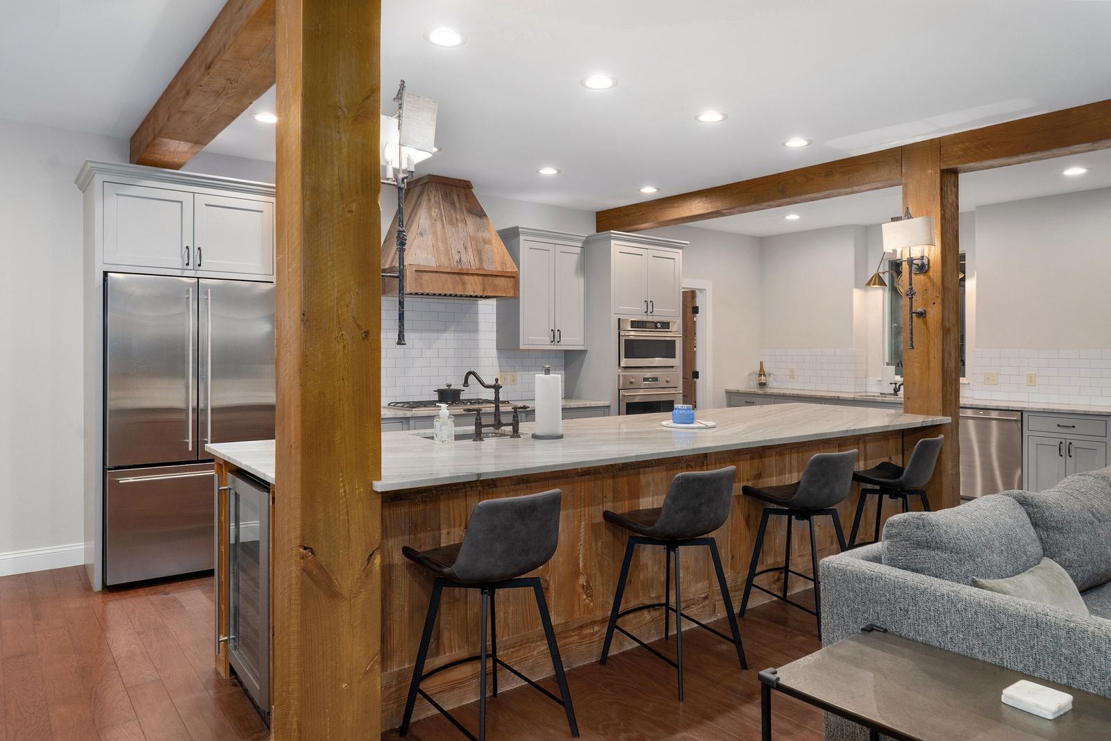 3810 E Cherry St 18-25 at 3810 E Cherry Street Unit Unit 18, Springfield, MO 65809