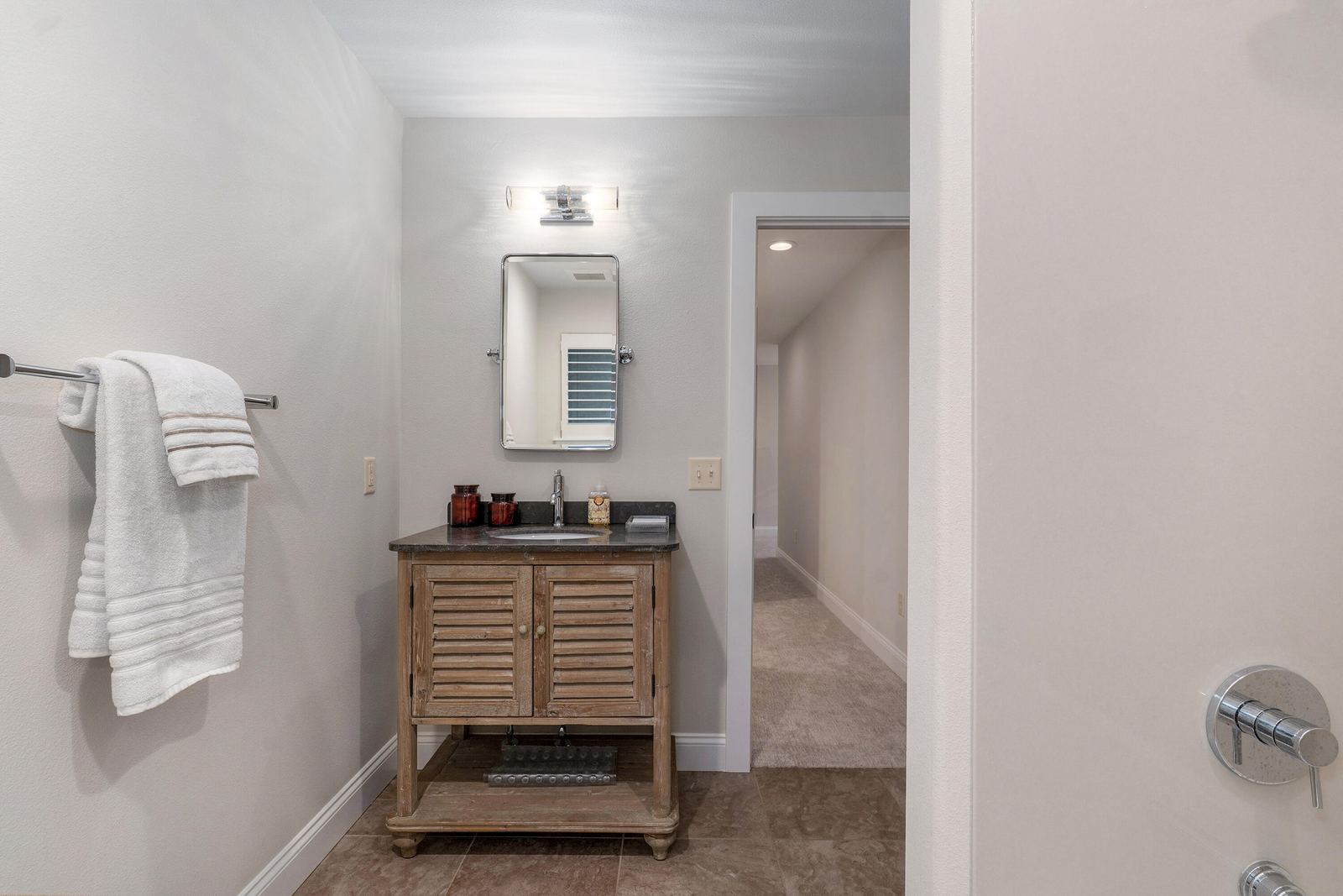 3810 E Cherry St 18-56 at 3810 E Cherry Street Unit Unit 18, Springfield, MO 65809